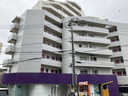 メゾン・ド・ノア・ロゼ錦町の画像