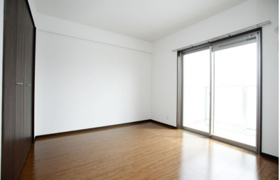 【その他】 | HPに初期費用掲載！「プライスホーム」で検索！グラード二日市北