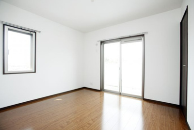 【寝室】 | HPに初期費用掲載！「プライスホーム」で検索！グラード二日市北