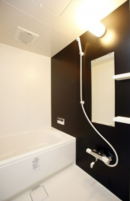 【浴室】 | HPに初期費用掲載！「プライスホーム」で検索！グラード二日市北