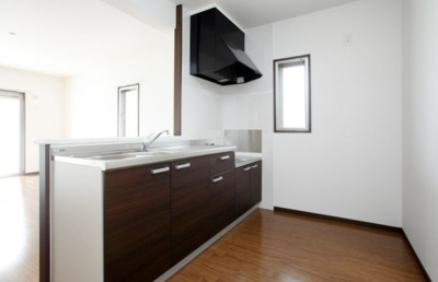 【キッチン】 | HPに初期費用掲載！「プライスホーム」で検索！グラード二日市北