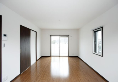 【その他共用部分】 | HPに初期費用掲載！「プライスホーム」で検索！グラード二日市北