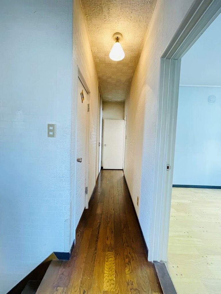 岡崎市上地2丁目のその他共用部分