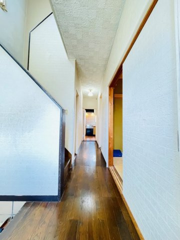 岡崎市上地2丁目のその他共用部分