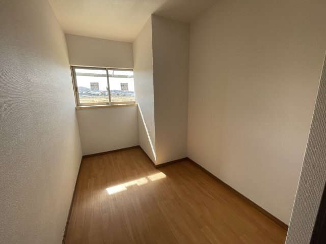 伊那福島　リフォーム住宅