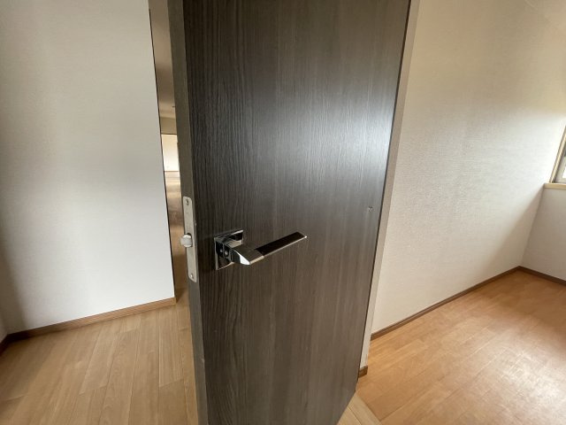 伊那福島　リフォーム住宅