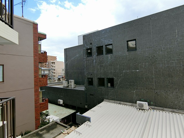 コート・サラ2の展望