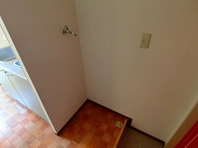 コート・サラ2のその他