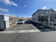 売地　和木町和木5丁目の画像