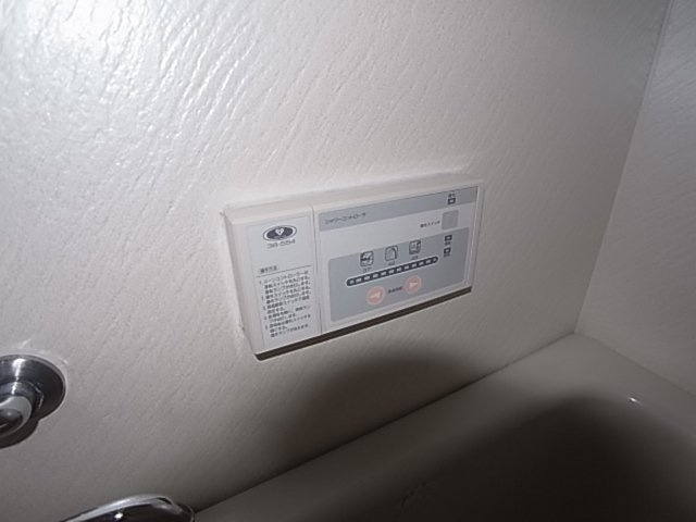 神戸市兵庫区下沢通８丁目の賃貸マンション