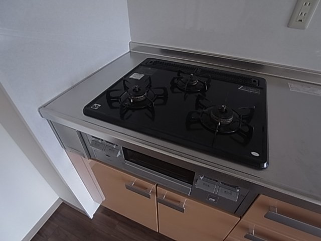 神戸市兵庫区下沢通８丁目の賃貸マンション