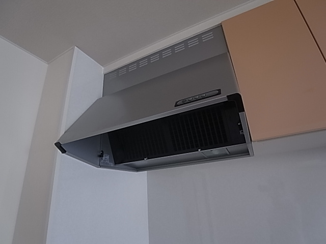 神戸市兵庫区下沢通８丁目の賃貸マンション