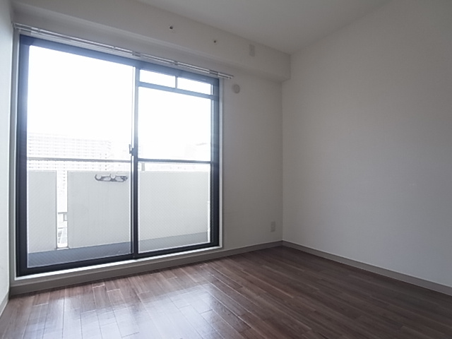 神戸市兵庫区下沢通８丁目の賃貸マンション