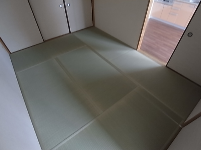 神戸市兵庫区下沢通８丁目の賃貸マンション