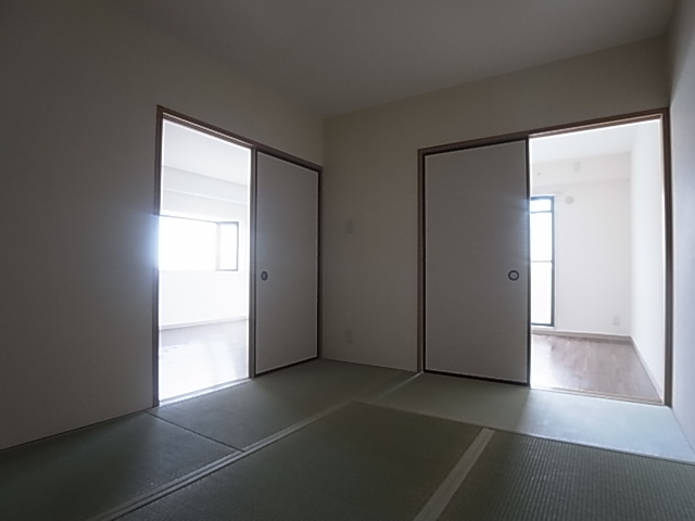神戸市兵庫区下沢通８丁目の賃貸マンション