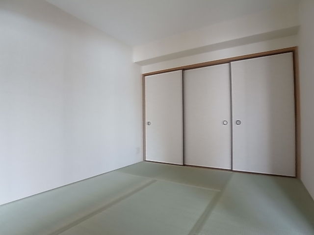 神戸市兵庫区下沢通８丁目の賃貸マンション