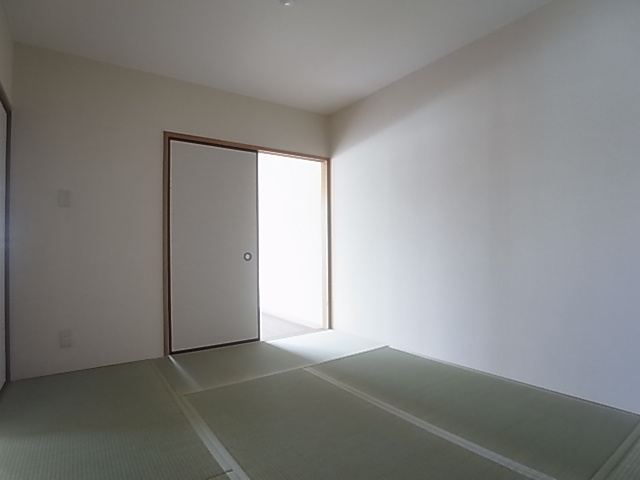 神戸市兵庫区下沢通８丁目の賃貸マンション