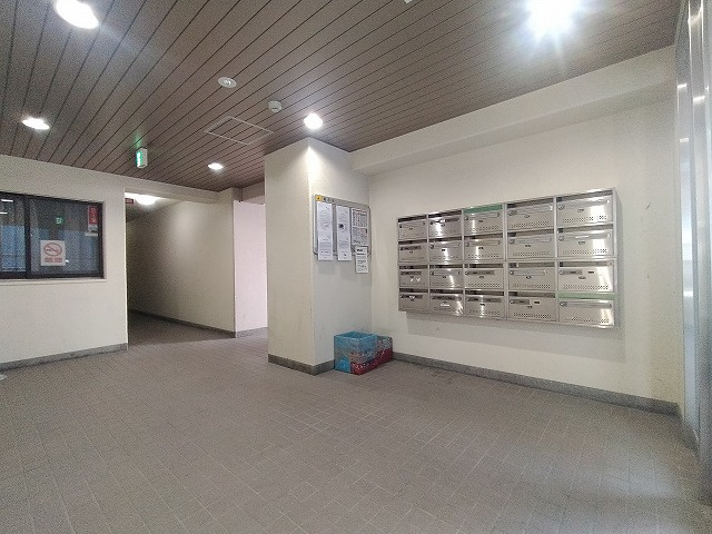 神戸市兵庫区下沢通８丁目の賃貸マンション