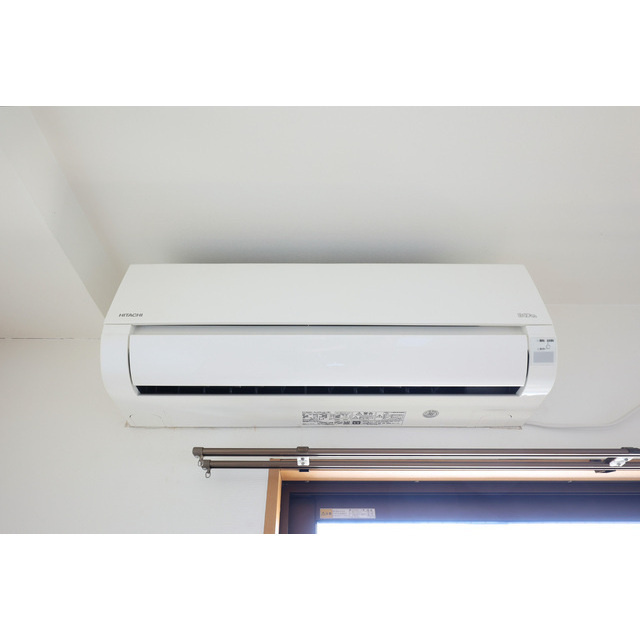 ユートピア三田　の設備