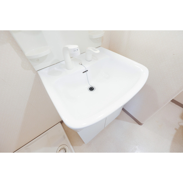 ユートピア三田　