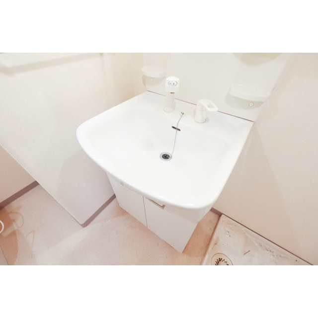 ユートピア三田　