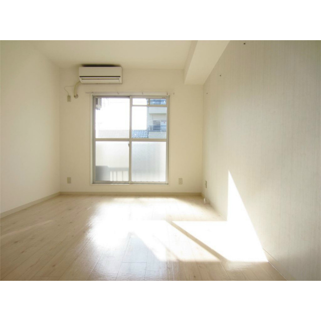 メゾンサステック