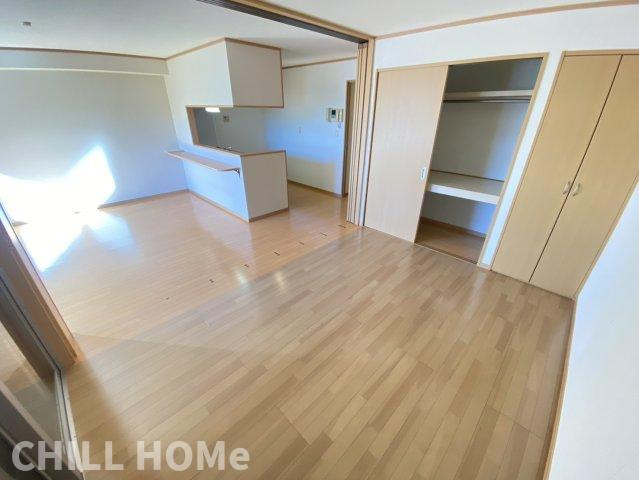 グランのその他|他社様掲載物件もまとめてご紹介、ご案内可能です(^^)/