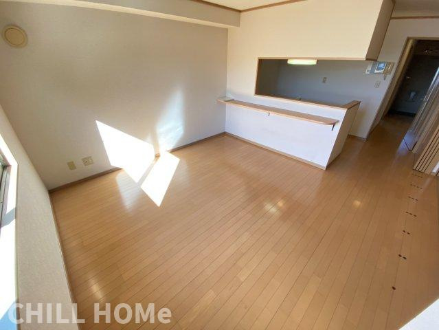 グランのその他|他社様掲載物件もまとめてご紹介、ご案内可能です(^^)/