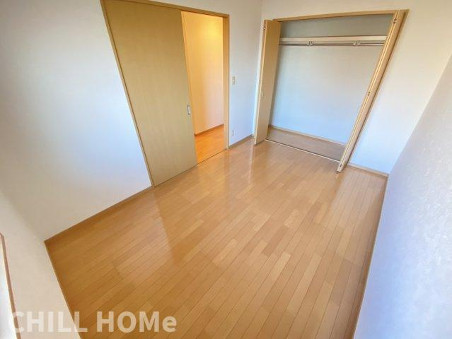 グランの内装|他社様掲載物件もまとめてご紹介、ご案内可能です(^^)/