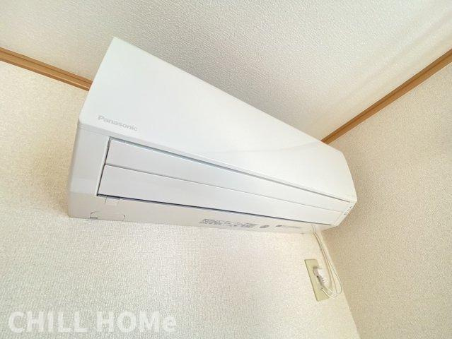 グランの設備|他社様掲載物件もまとめてご紹介、ご案内可能です(^^)/