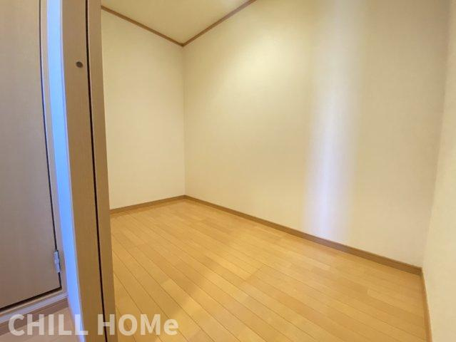 グランの設備|他社様掲載物件もまとめてご紹介、ご案内可能です(^^)/