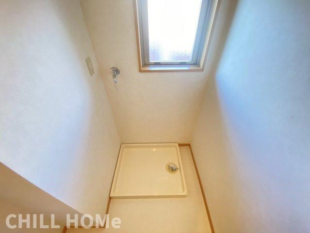 グランのその他共用部分|他社様掲載物件もまとめてご紹介、ご案内可能です(^^)/