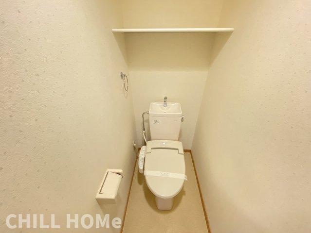 グランのトイレ|他社様掲載物件もまとめてご紹介、ご案内可能です(^^)/