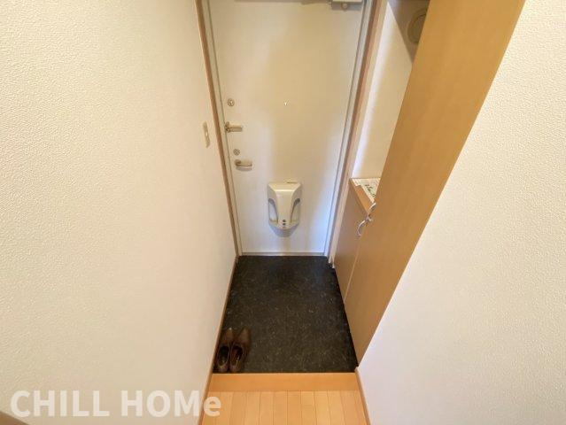 グランの玄関|他社様掲載物件もまとめてご紹介、ご案内可能です(^^)/