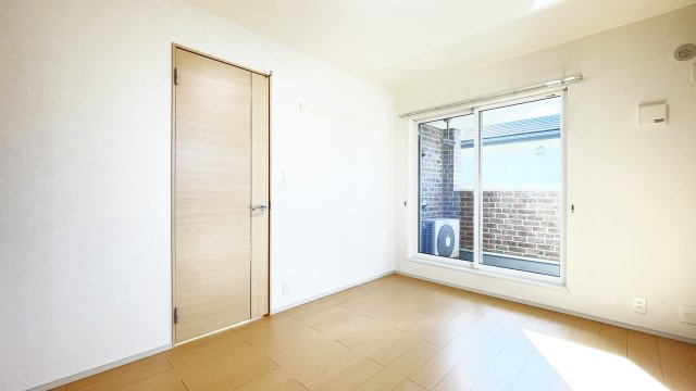 フローレンスＮのトイレ|トイレも気になるポイント