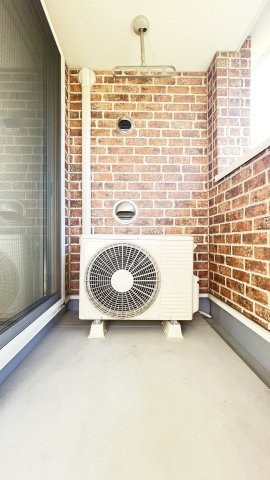 フローレンスＮのその他