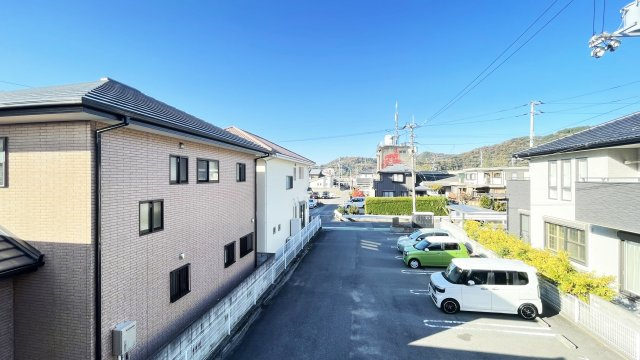 フローレンスＮのその他