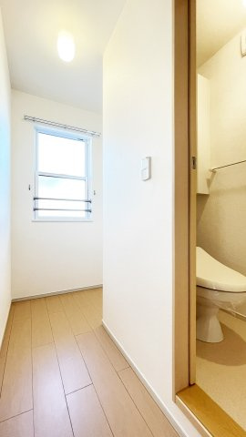 フローレンスＮの設備