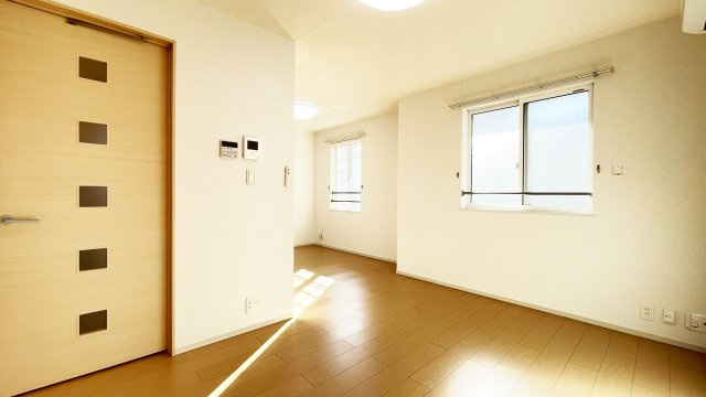 フローレンスＮの周辺|セブン八万店さんまで270m