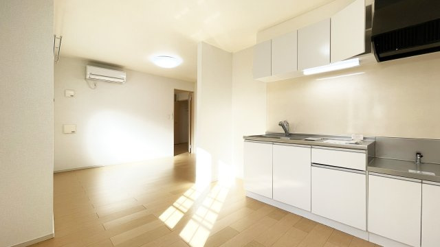 フローレンスＮの周辺|協立病院さんまで750m