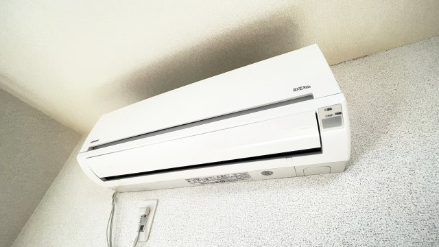 フローレンスＮの周辺|県立文化の森総合公園まで700m