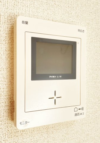 フローレンスＮの周辺|ファミマ八万町大坪店さんまで38m