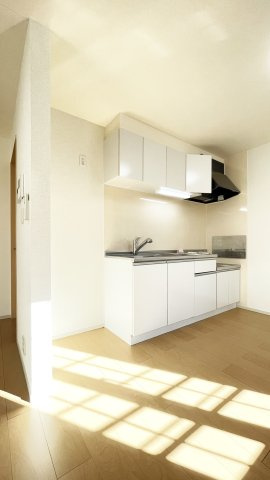 フローレンスＮの浴室|日々の暮らしに欠かせないお風呂です