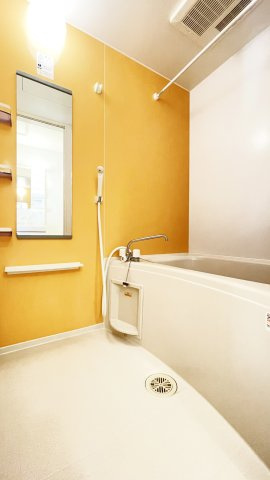 フローレンスＮの内装|内装も気になるポイント