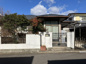 春日井市藤山台10丁目の画像