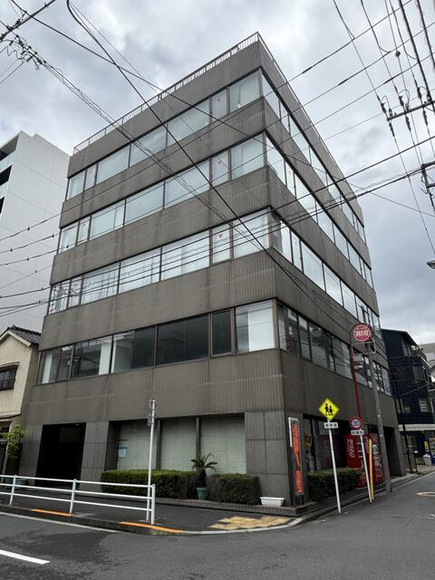 ＰＲＯＳＰＥＲ長野