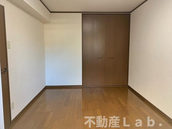 サンプレッソのその他