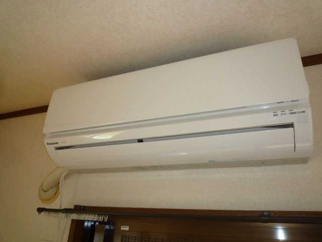 【設備】 | ユーミーマンション加藤Ｃ棟 | ※同建物同型別のお部屋