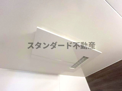 【設備】 | JPnoie同心