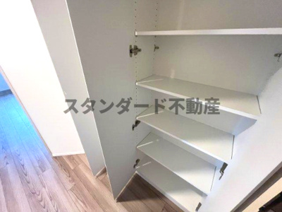 【収納】 | JPnoie同心